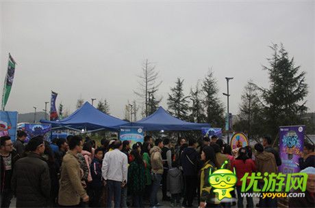 拓維開啟三方跨界合作營(yíng)銷 力推《PVZ2黑暗時(shí)代》