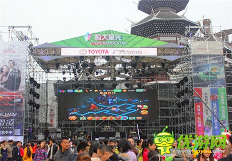 拓維開啟三方跨界合作營(yíng)銷 力推《PVZ2黑暗時(shí)代》