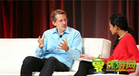 Kabam高管:下個(gè)目標(biāo)是成為3A手游公司