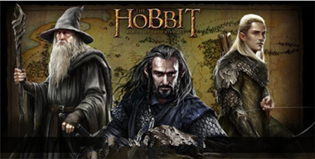 Kabam高管:下個(gè)目標(biāo)是成為3A手游公司