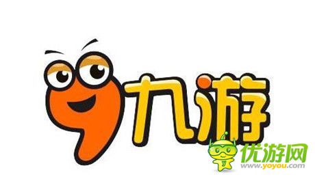 UC九游10月報告：卡牌游戲真的開始走下坡路?