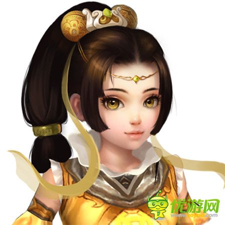 豪禮不?！度齽馈沸掳妗耙或T當(dāng)千”今日上線