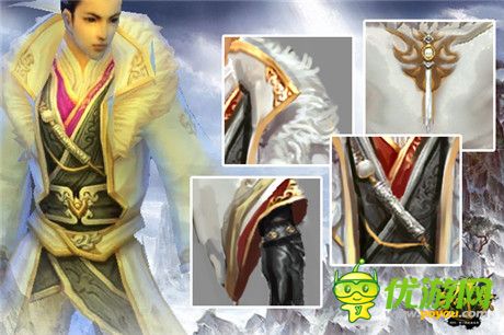 豪禮不?！度齽馈沸掳妗耙或T當(dāng)千”今日上線