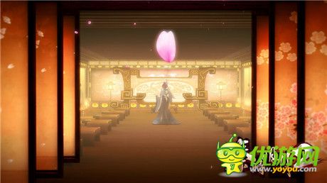 《秦時明月2》新版明日上線 動漫團(tuán)隊(duì)化身終極BOSS