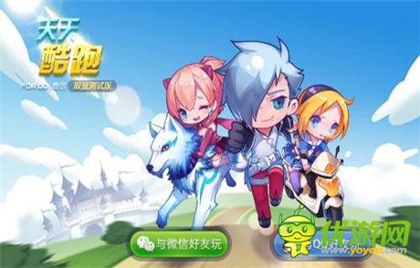 《超凡特工》入榜10款讓人欲罷不能的手游