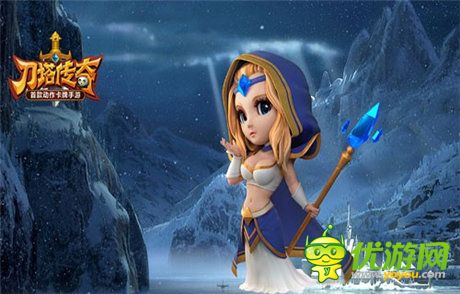 《超凡特工》入榜10款讓人欲罷不能的手游