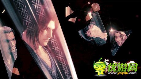 《秦時(shí)明月2》新版蜃樓奇兵今日震撼開啟