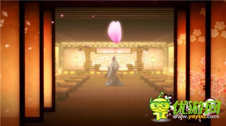 《秦時(shí)明月2》新版蜃樓奇兵今日震撼開啟