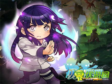 黑夜暗殺《勇者聯(lián)盟》極具神秘刺客職業(yè)