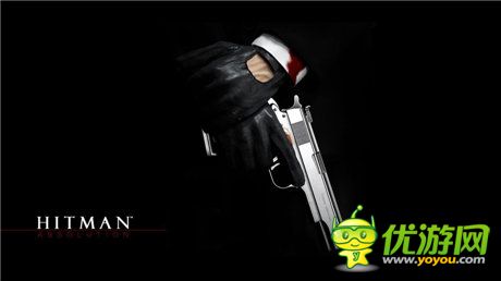 吉米解說：《殺手：行動》超強(qiáng)策略與畫面