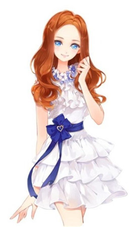 郭敬明擔任監(jiān)制《小時代》同名手游首曝