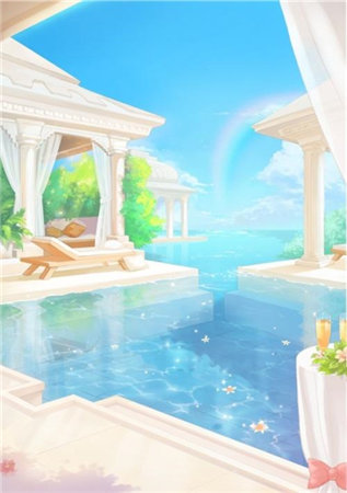 郭敬明擔任監(jiān)制《小時代》同名手游首曝