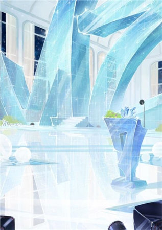 郭敬明擔(dān)任監(jiān)制《小時(shí)代》同名手游首曝