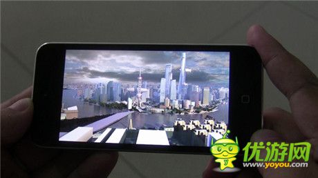 國(guó)民級(jí)卡通3D手游將至 葫蘆兄弟揭開(kāi)神秘面紗