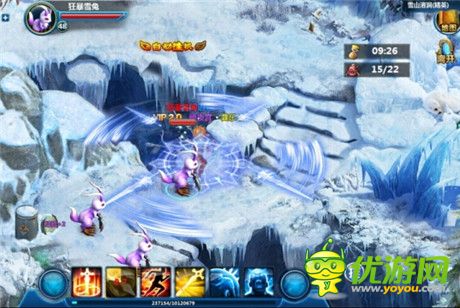 帶你炫酷帶你飛《?；ǖ馁N身高手》炫酷翅膀來襲