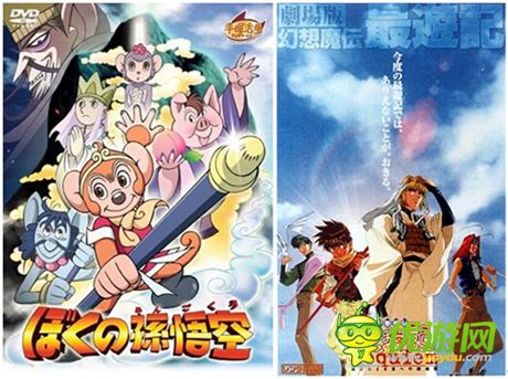 如何界定知識侵權(quán) 暴雪投訴引發(fā)網(wǎng)絡辯論