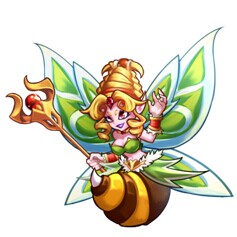 保衛(wèi)萌神五星寵物圖鑒詳解