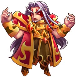 保衛(wèi)萌神五星寵物圖鑒詳解