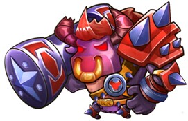 保衛(wèi)萌神五星寵物圖鑒詳解