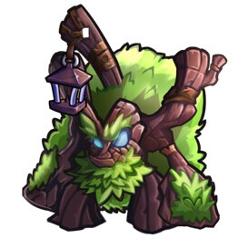 保衛(wèi)萌神五星寵物圖鑒詳解