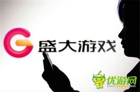 網(wǎng)游第一IP傳奇 王牌端游打造同名手游