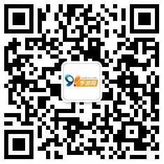 《秦時明月2》才女召集令投票通道開啟!MINI2等你來取