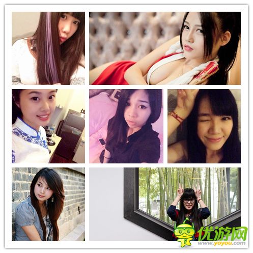 《秦時明月2》才女召集令投票通道開啟!MINI2等你來取