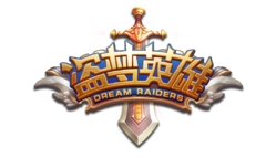 盜夢英雄緣分如何搭配 緣分搭配心得