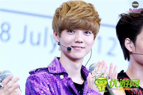 一躍變身“路飛”《航海王 啟航》明星代言大猜想