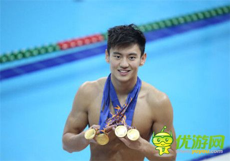 一躍變身“路飛”《航海王 啟航》明星代言大猜想