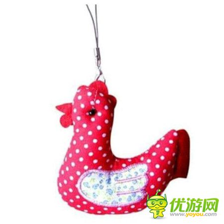 玩家爆笑演繹《天天掛機(jī)》