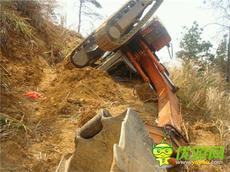 玩家爆笑演繹《天天掛機(jī)》