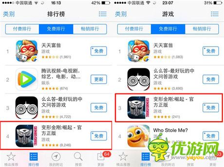 連續(xù)三年獲獎(jiǎng) !DeNA中國(guó)成“金翎獎(jiǎng)”最受關(guān)注發(fā)行商
