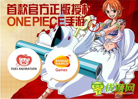 連續(xù)三年獲獎(jiǎng) !DeNA中國(guó)成“金翎獎(jiǎng)”最受關(guān)注發(fā)行商