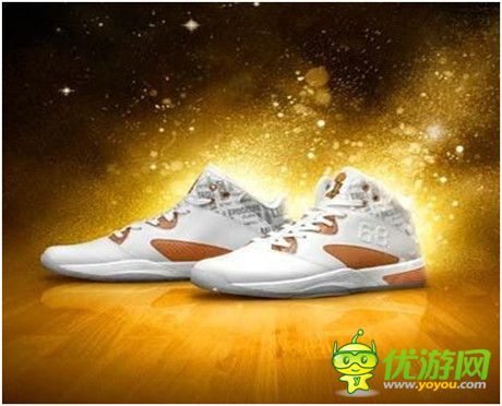 再傳捷報《NBA夢之隊》榮獲年度最佳游戲品牌大獎