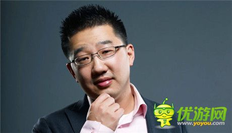 Kabam首席執(zhí)行官周凱文:如何打造一款熱門游戲