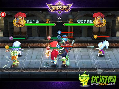 宮崎駿御用作曲大師久石讓助力《守護(hù)之光》