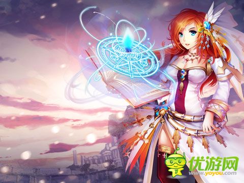 亂斗部落截圖欣賞