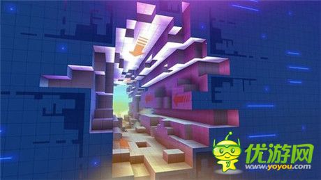 益智游戲《神奇繪圖》已上架蘋(píng)果商店