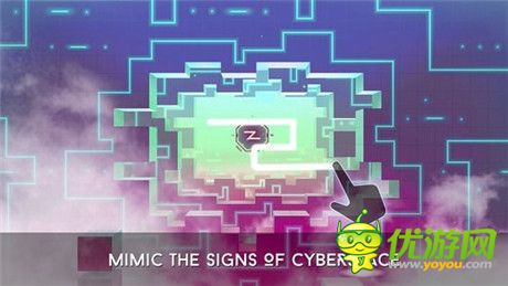 益智游戲《神奇繪圖》已上架蘋(píng)果商店