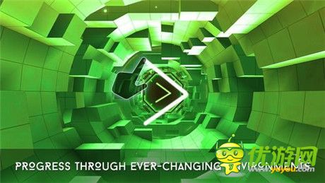 益智游戲《神奇繪圖》已上架蘋(píng)果商店