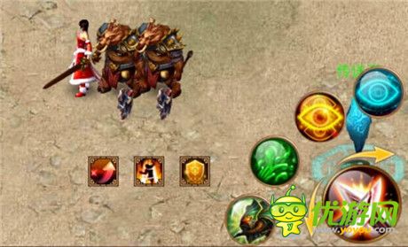 翻身的節(jié)奏?《一刀流》再爆新版本