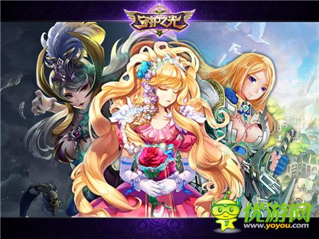 久石讓攜summer助力《守護(hù)之光》宮崎駿還有多遠(yuǎn)?