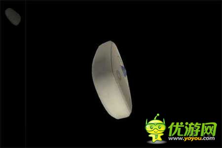 3D解謎《鬼梯逃生》評測 真實觸感體驗不一樣的逃生法則