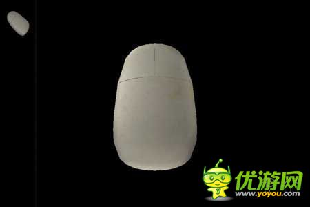 3D解謎《鬼梯逃生》評測 真實觸感體驗不一樣的逃生法則