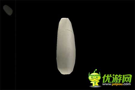 3D解謎《鬼梯逃生》評測 真實觸感體驗不一樣的逃生法則