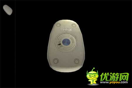 3D解謎《鬼梯逃生》評測 真實觸感體驗不一樣的逃生法則