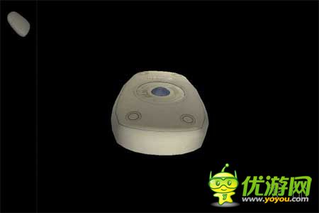 3D解謎《鬼梯逃生》評測 真實觸感體驗不一樣的逃生法則