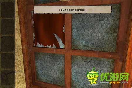 3D解謎《鬼梯逃生》評測 真實(shí)觸感體驗(yàn)不一樣的逃生法則