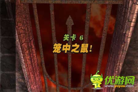 3D解謎《鬼梯逃生》評(píng)測(cè) 真實(shí)觸感體驗(yàn)不一樣的逃生法則